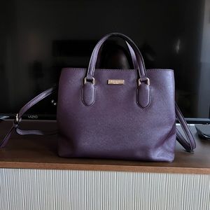 Kate Spade Handbag